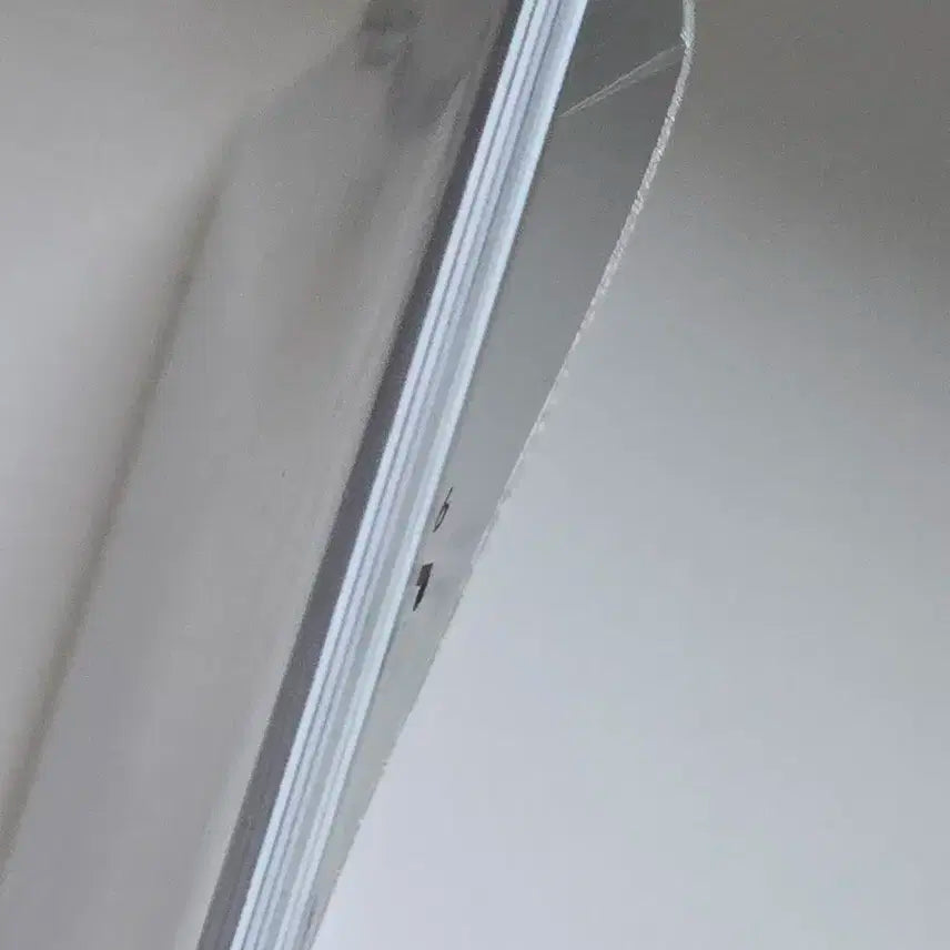 투바투 txt 지비지비 공방포카 5장 양도(반택비포함)