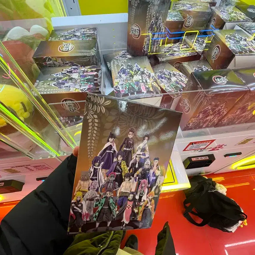 렌고쿠 피규어 판매 합니다