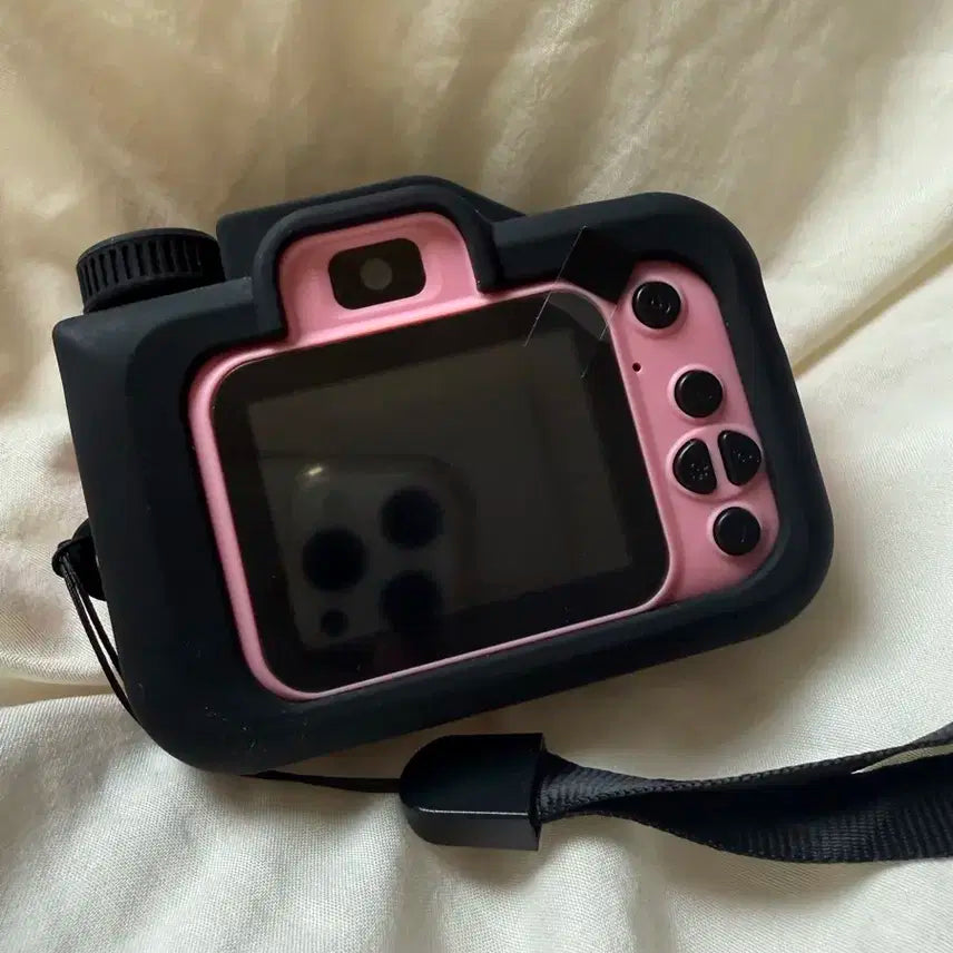 블랙핑크 데드라인 카메라 blackpink