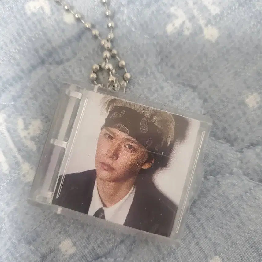 라이즈 은석스미니