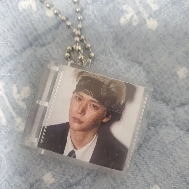 라이즈 은석스미니