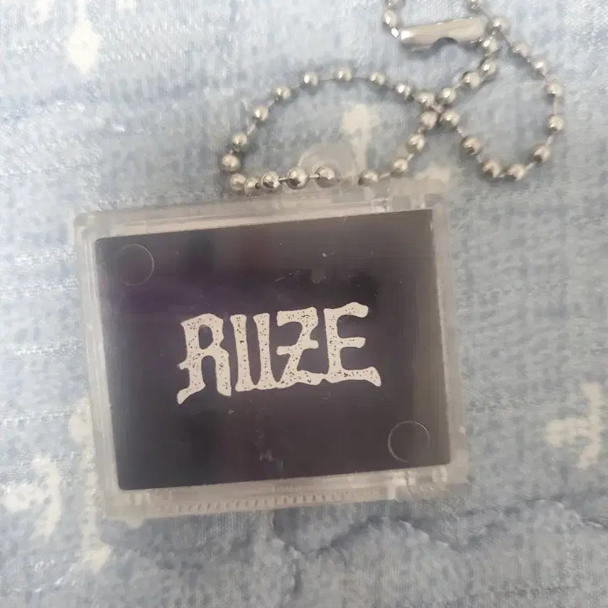 라이즈 은석스미니