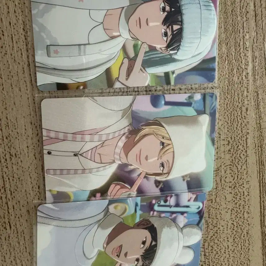 플레이브 위버스 미공포 일괄