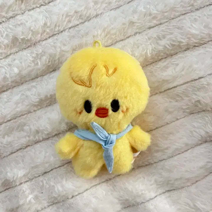 스트레이키즈 스키즈 스키주 파일럿 뽁아리 10cm