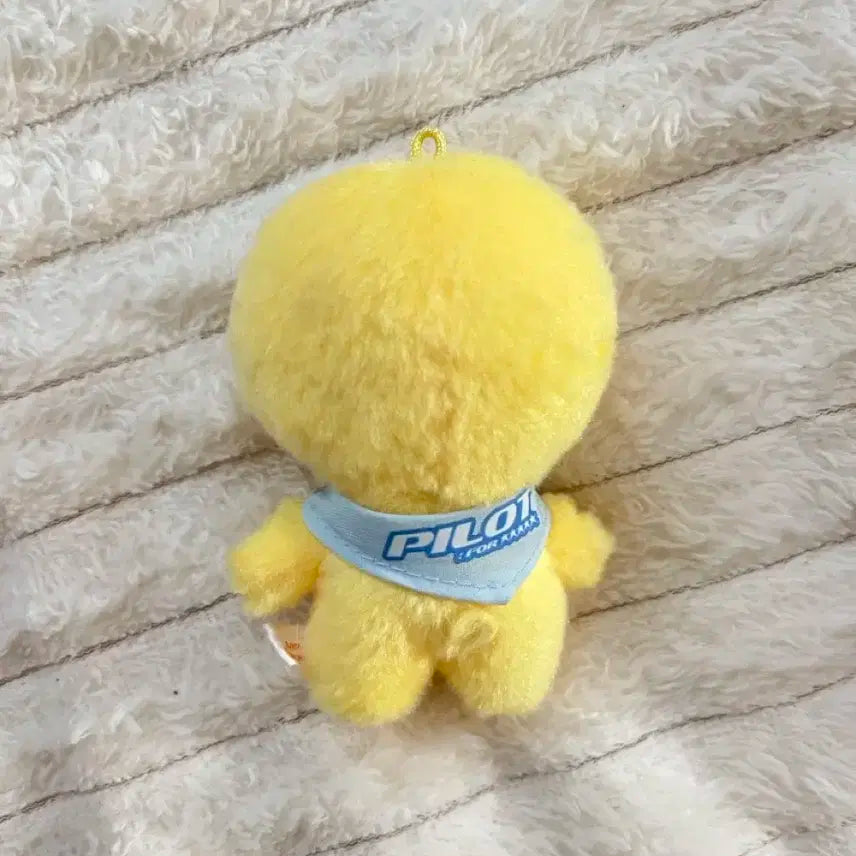 스트레이키즈 스키즈 스키주 파일럿 뽁아리 10cm