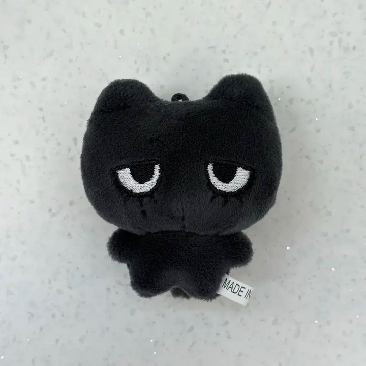 7cm 태냐코 보이넥스트도어 보넥도 태산 인형