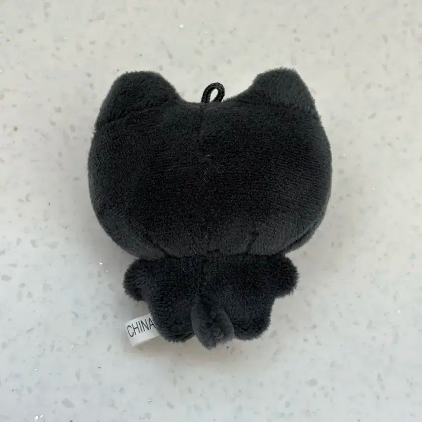 7cm 태냐코 보이넥스트도어 보넥도 태산 인형