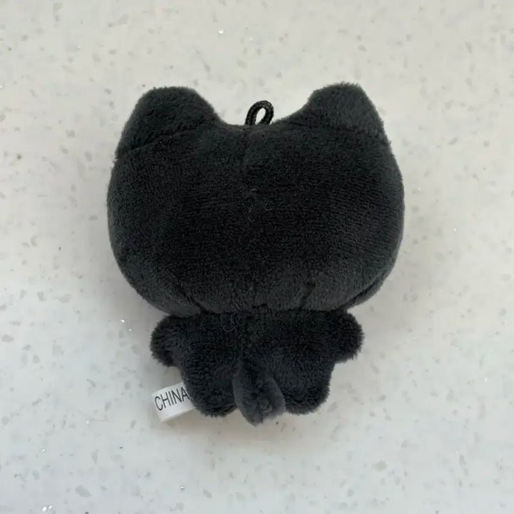 7cm 태냐코 보이넥스트도어 보넥도 태산 인형