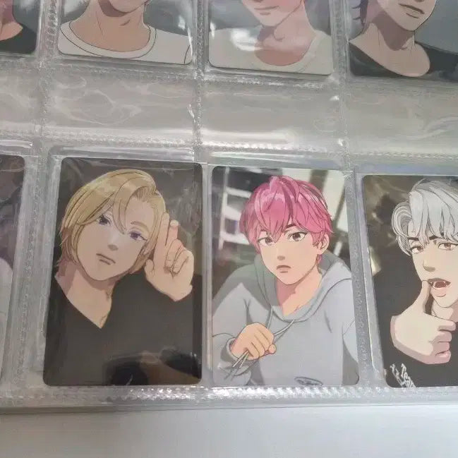 플레이브 육여름 후드포카 일괄 양도