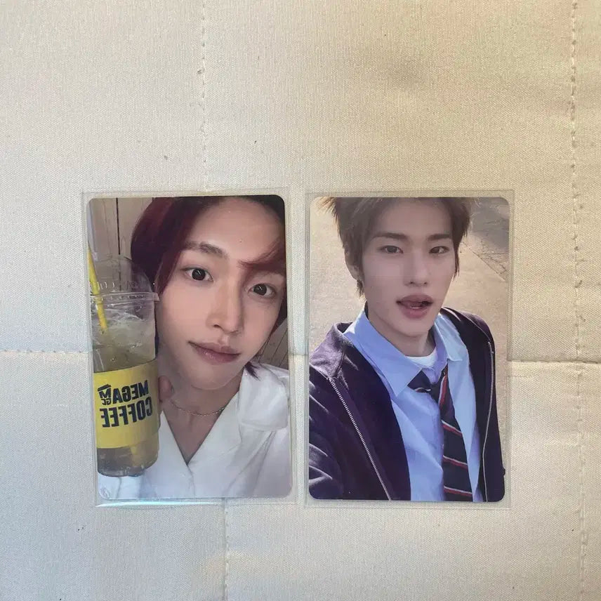 메가커피 원빈소희일괄