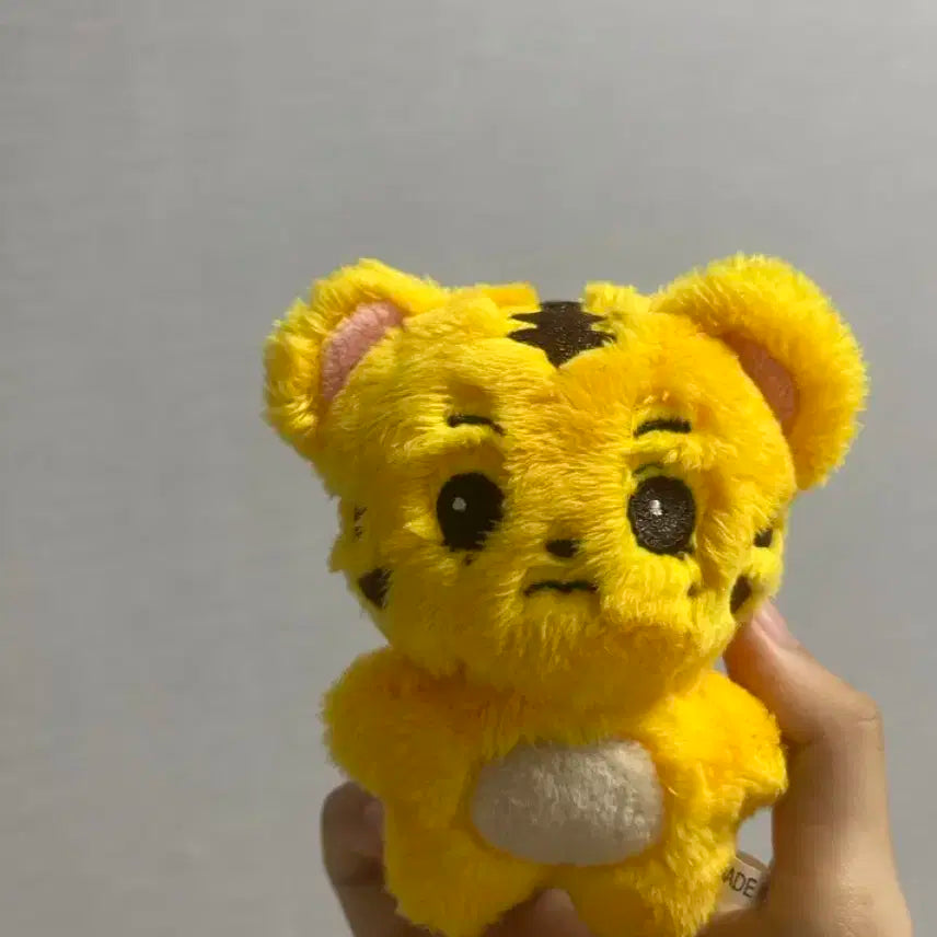 방탄소년단 인형 뷔 랑랑이 양도 bts v