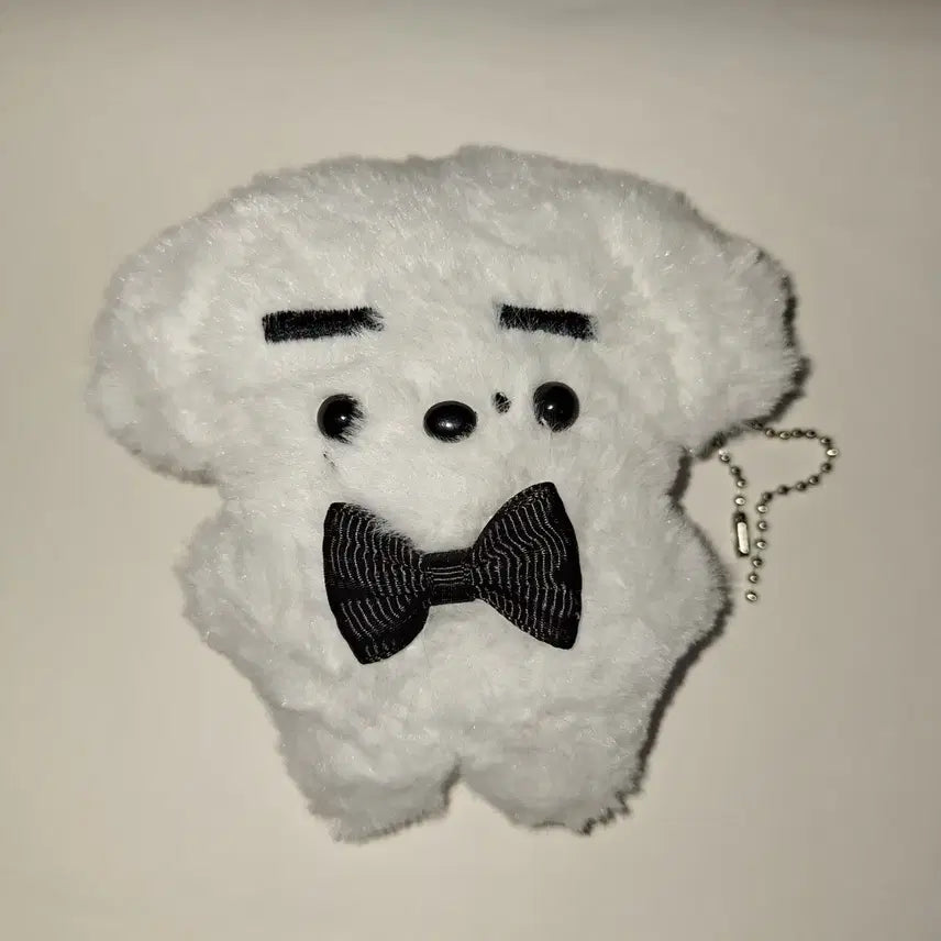 엔하이픈 성훈 강아지 인형 새제품 새상품 미사용