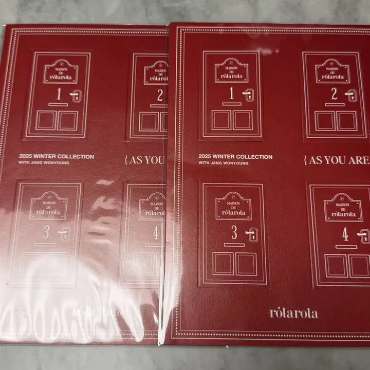 로라로라 장원영 포카 아이브