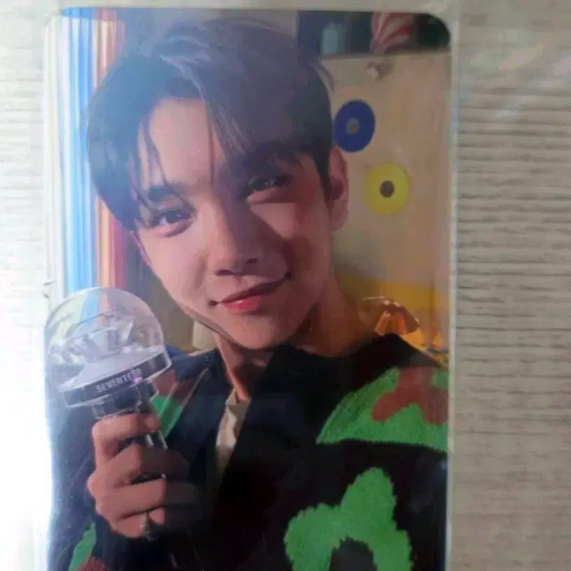 2024캐랜 조슈아 캐럿존 포카 (배송비포함 2.2)