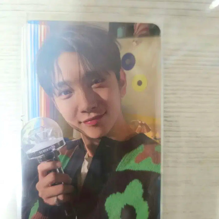 2024캐랜 조슈아 캐럿존 포카 (배송비포함 2.2)