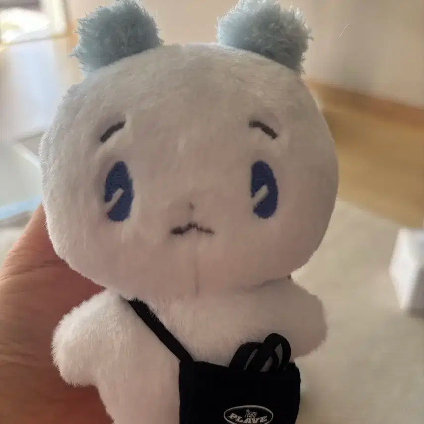 플레이브 므메미무 인형 일괄양도