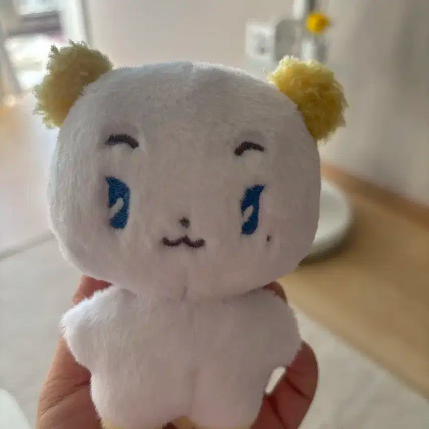 플레이브 므메미무 인형 일괄양도