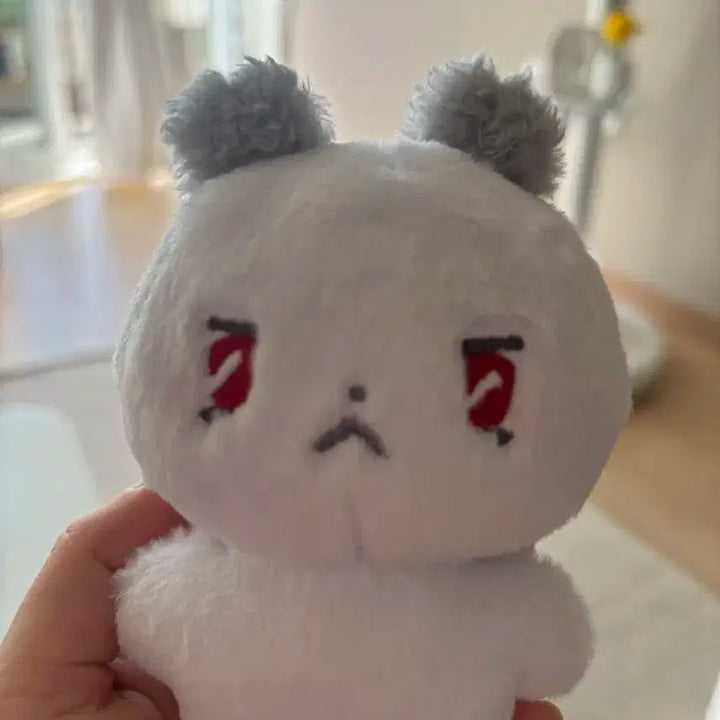 플레이브 므메미무 인형 일괄양도