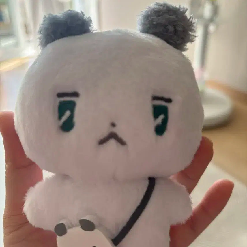 플레이브 므메미무 인형 일괄양도