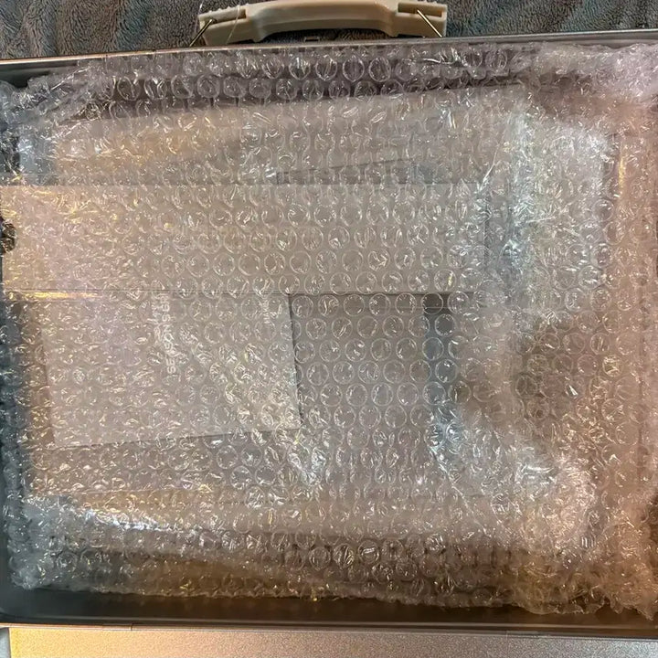 워너원 2019 공식 시즌그리팅 (판매!)