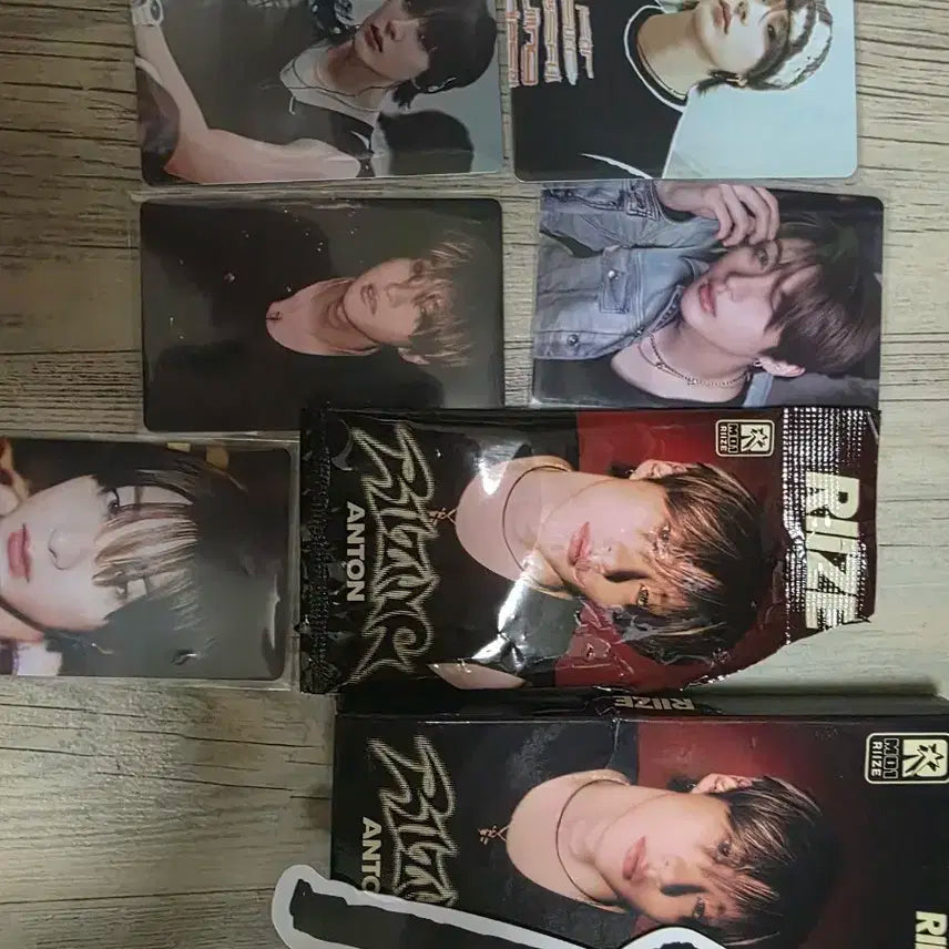 오디세이 개봉 앤톤 판매합니다.