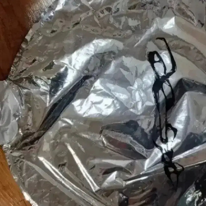 에스파 걸스 앨범_윈터 포카_풍선