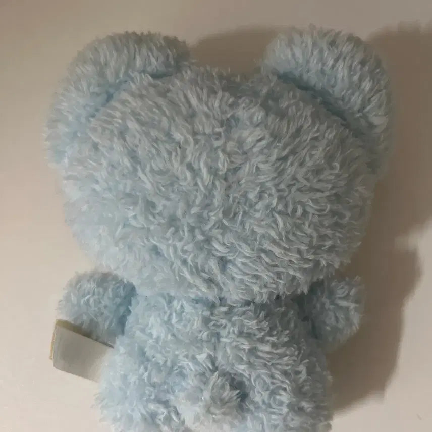 BT21 미니니 코야 인형