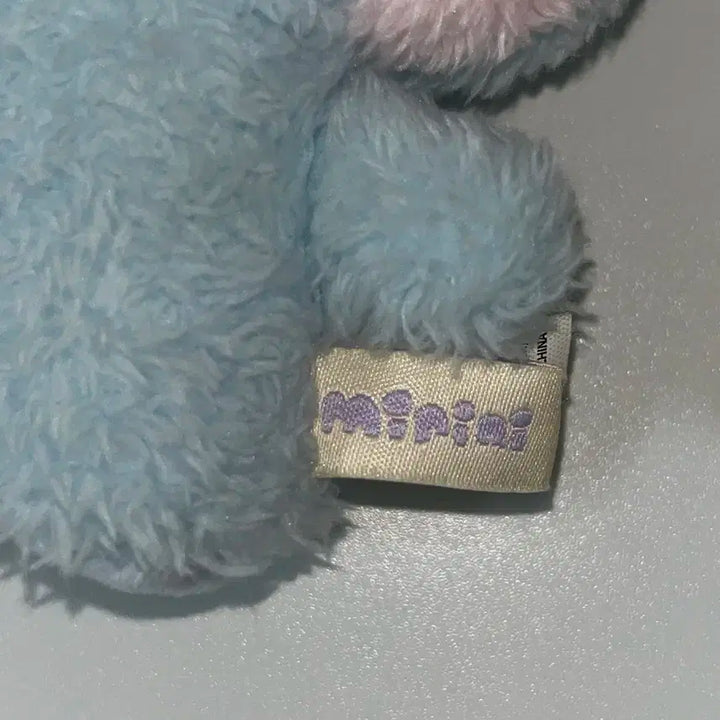 BT21 미니니 코야 인형