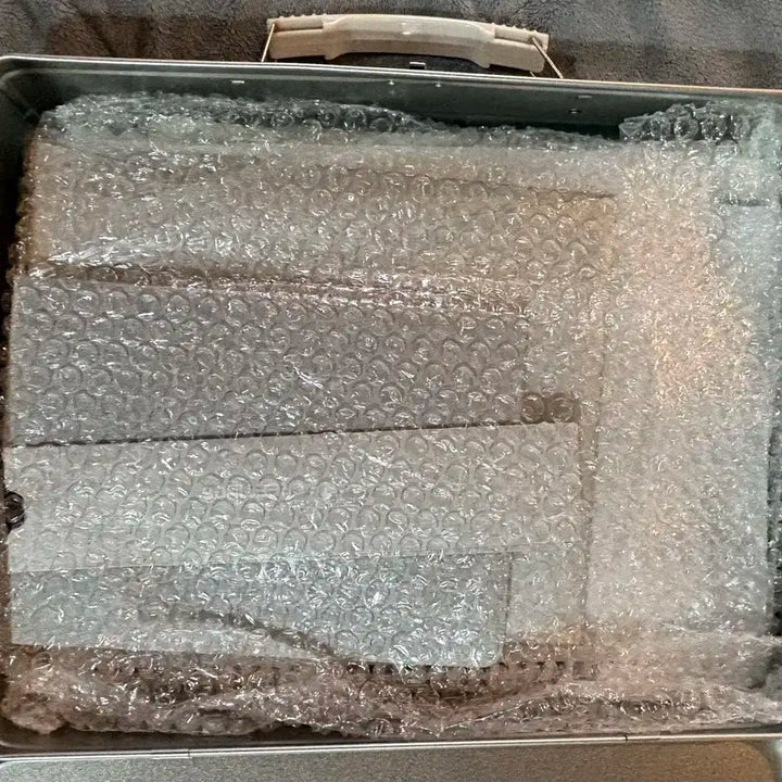 워너원 2019 시즌그리팅 (판매!)