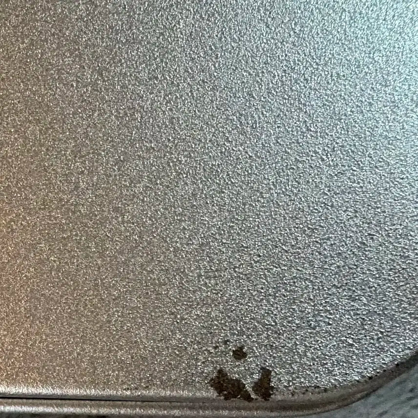 워너원 2019 시즌그리팅 (판매!)