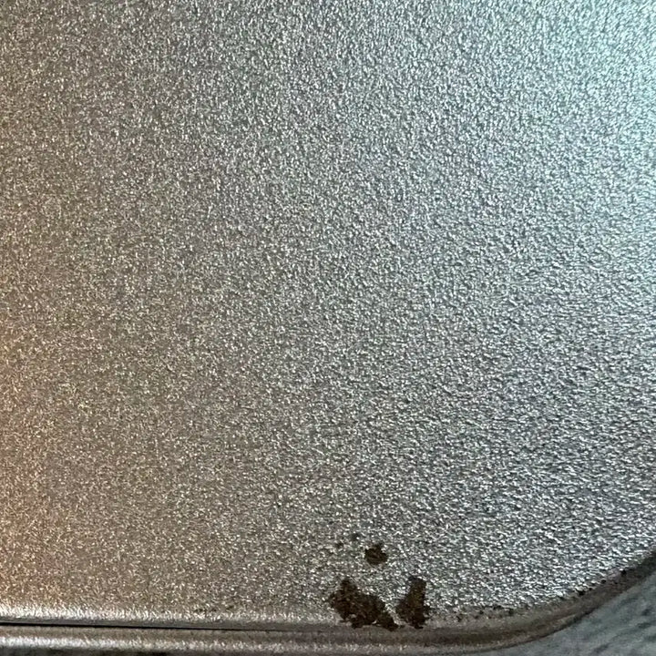 워너원 2019 시즌그리팅 (판매!)