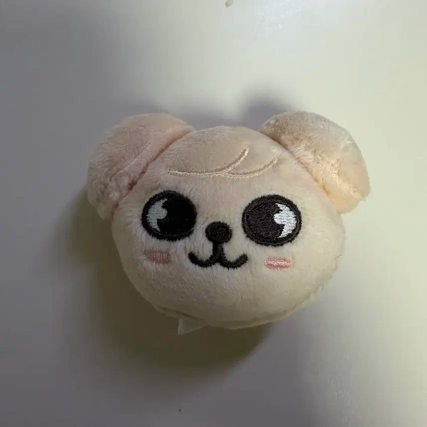 스키즈 퍼핌 일본 엠디 마그넷 양도