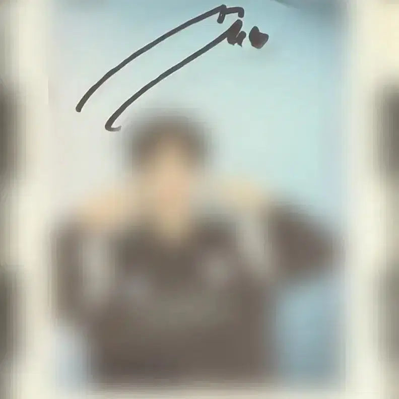 트레저 준규 싸인폴라 싸폴 양도 fcmm