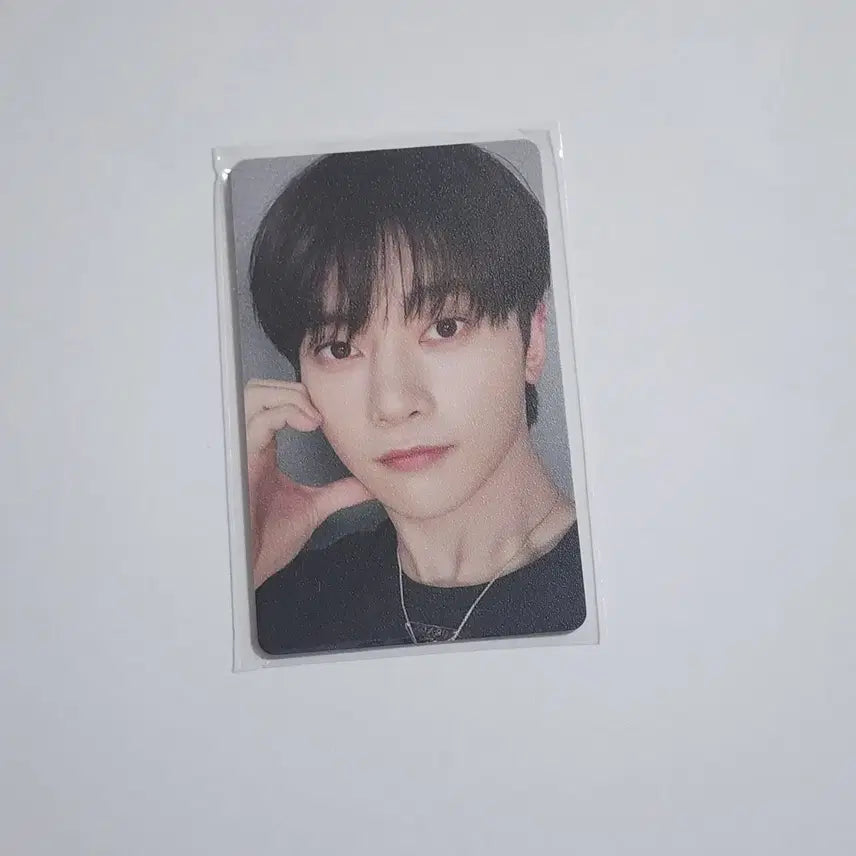 제로베이스원 석매튜 말레이시아 쿠알라룸푸르 콘서트 입장포카