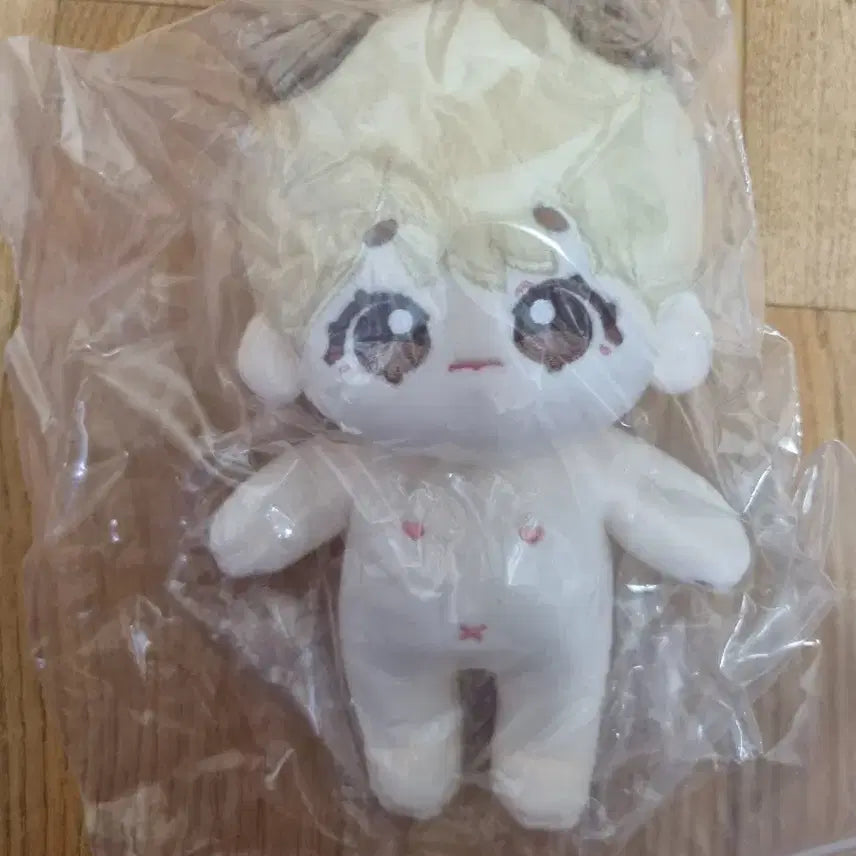 방탄소년단 bts v taehyung doll 뷔 태형 인형 태뭉이