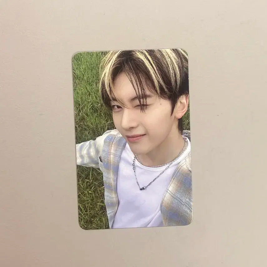 제베원 매튜 앨포