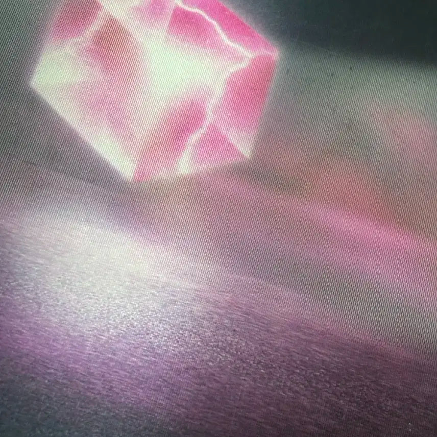 블랙핑크 스퀘얼 업 앨범 판매