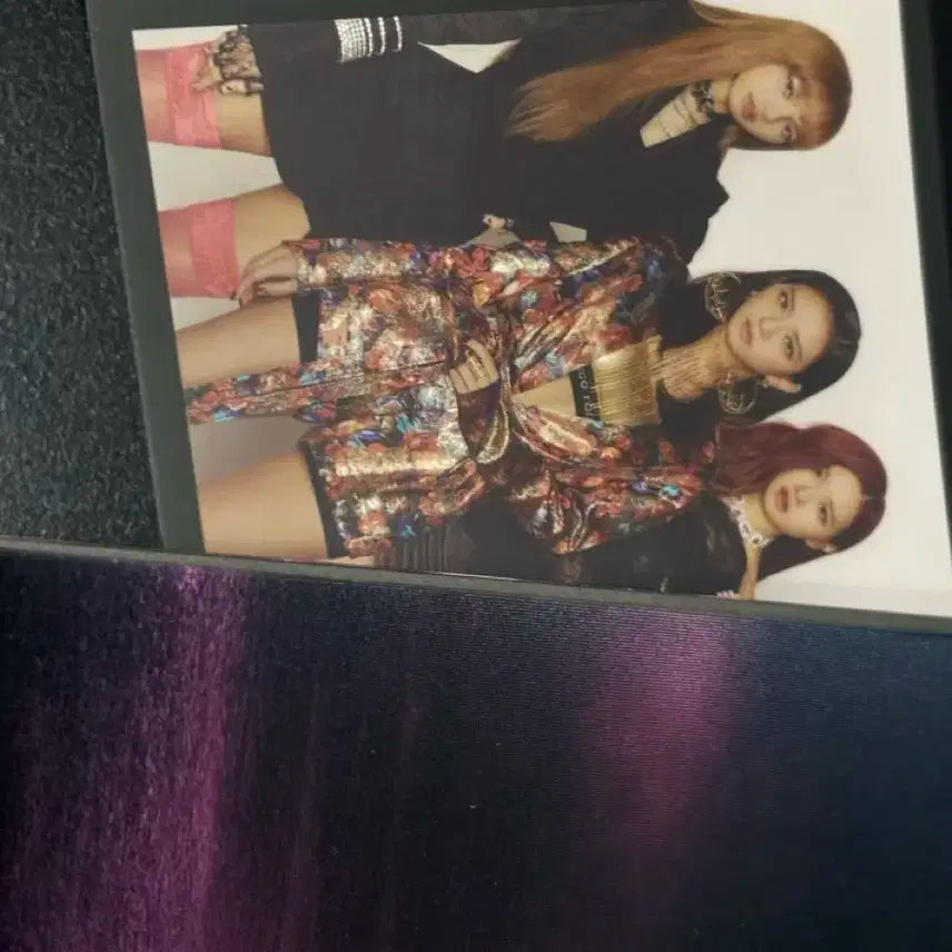 블랙핑크 스퀘얼 업 앨범 판매