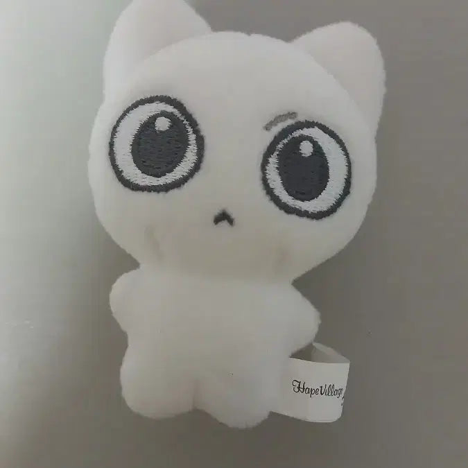 성호 인형 예삐냥 양도