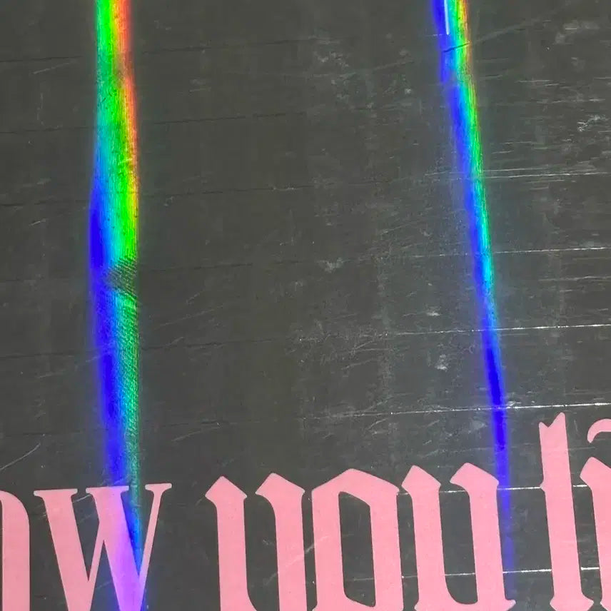 블랙핑크 하우유라잌댓 앨범 판매