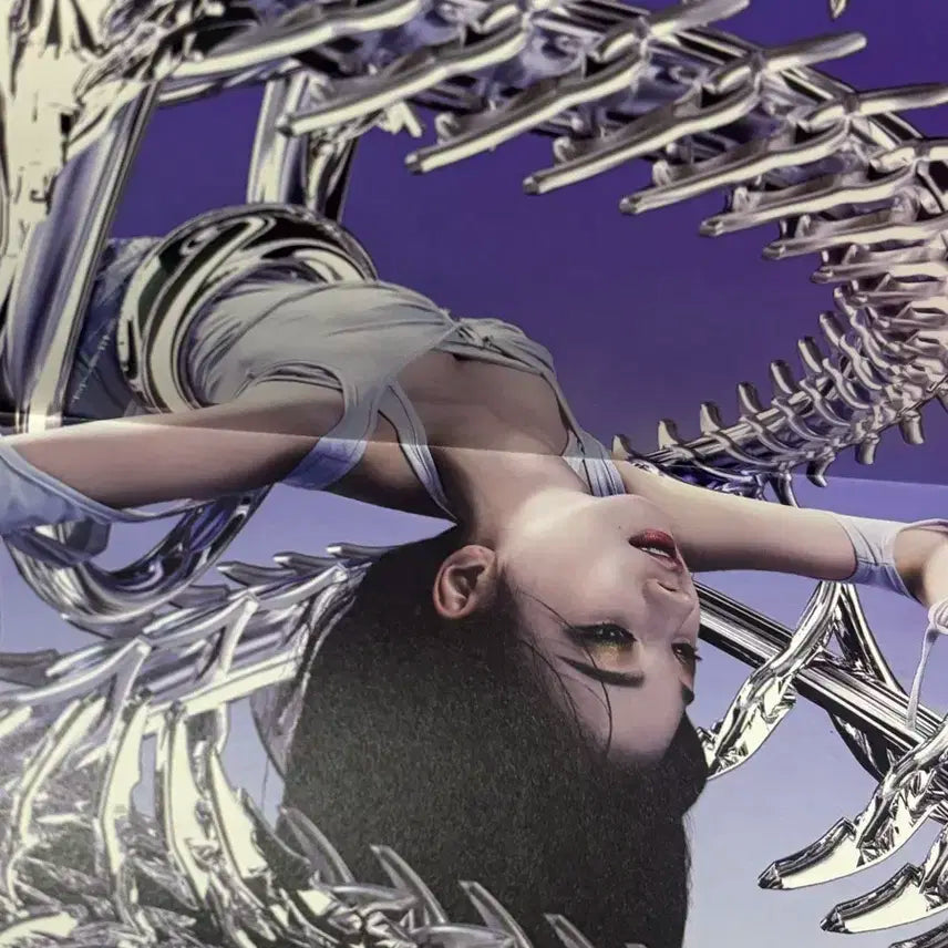 에스파 세비지 앨범 판매