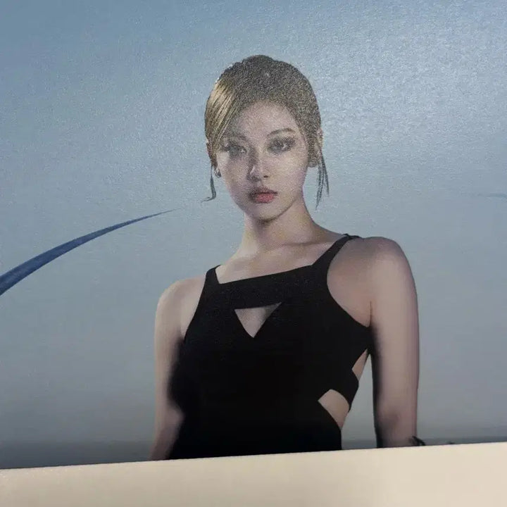 에스파 세비지 앨범 판매