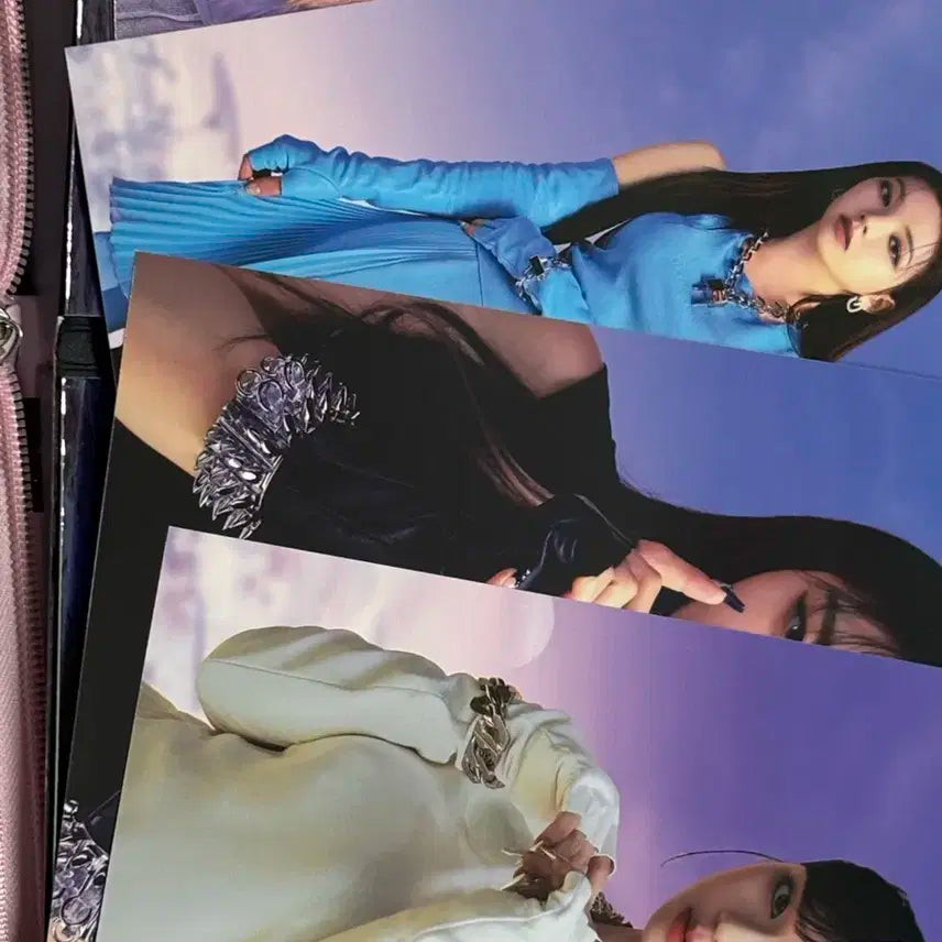 에스파 세비지 앨범 판매