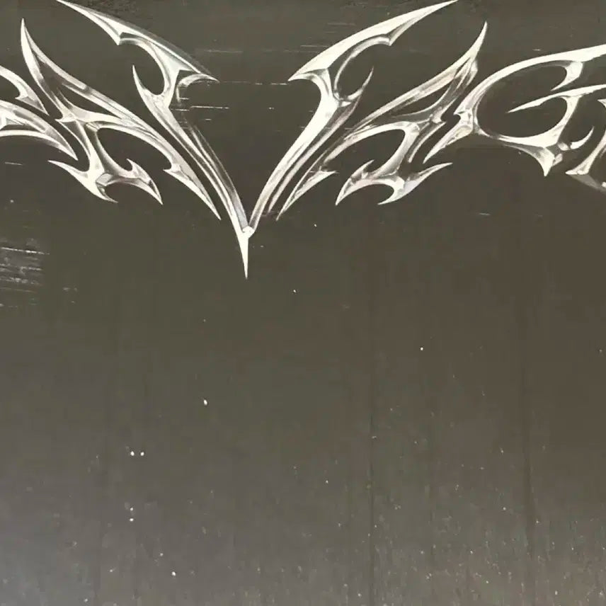 에스파 세비지 앨범 판매