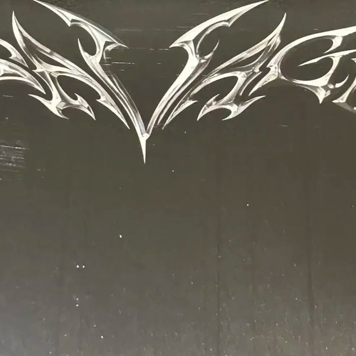 에스파 세비지 앨범 판매