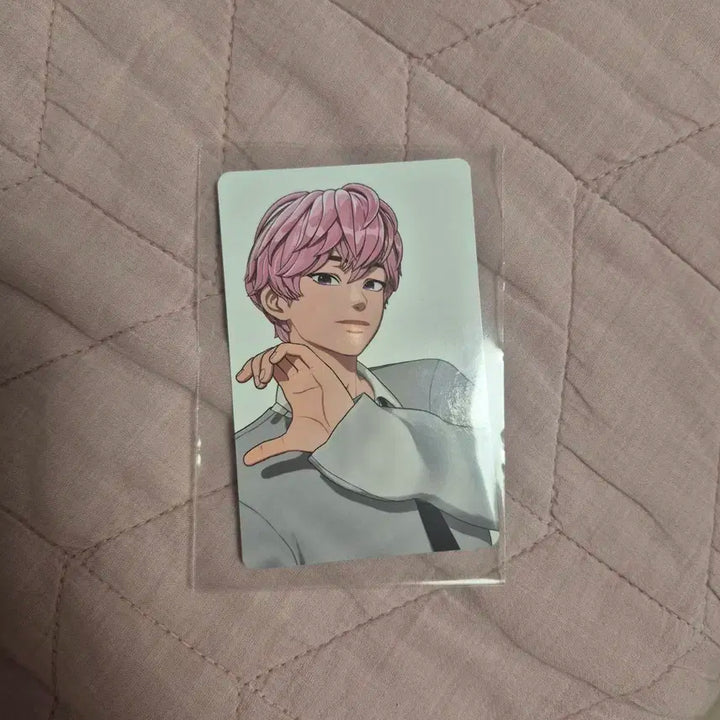 플레이브 틱톡 포카 일괄