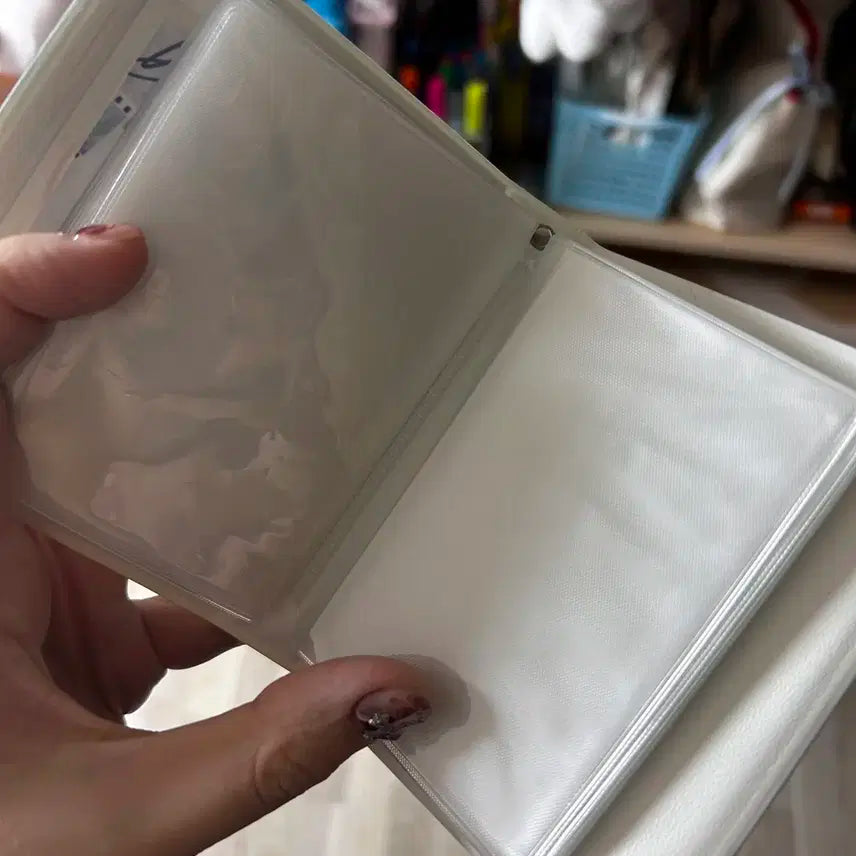 제베원 포카바인더