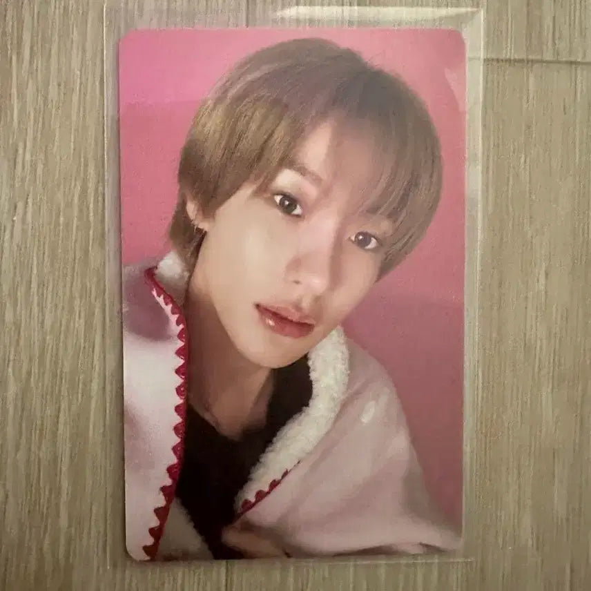 크리스마스 앤톤