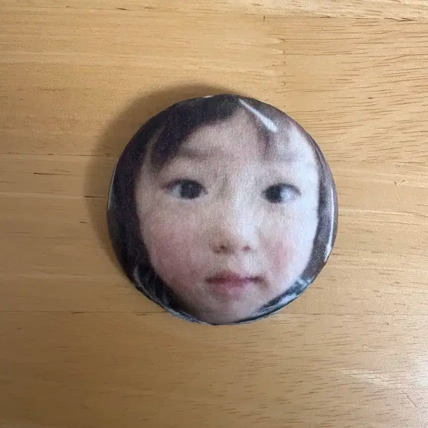 엔시티위시 사쿠야 말랑핀뱃지 양도