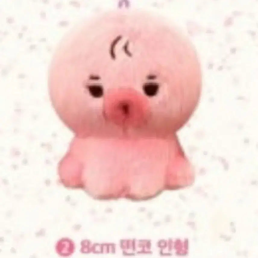 더보이즈 선우 떤코